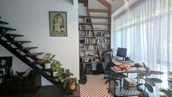 Zion Road (D10), Apartment #566858791
